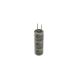 3.7 Volt 140mAh Ternary Lithium Battery NSC 0927 Li Ion Battery Cell For Electronic Stylus
