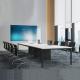 Conference Table Furniture Modern Executive Boardroom Conference Tables