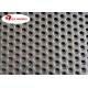 Expanded Metal Mesh Panels Perforated Metal Plate For Architectural