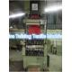 top quality elastic jacquard webbing machine China manufacturer Tellsing for textile plant