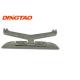 Spreader Machine Parts For DT Sy101 Sy100 Bottom Knife - Complete 101-728-011