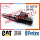 392-0212 392-0220 For Caterpillar injector 3506 3508 3512 3516 3524 Engine 392-0211 20R-0848