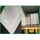 1.5mm 2.0mm Solid Book Binding Board For File Folders Full Grey 70 x 100cm