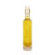 Transparent Glass Olive Oil Bottle With Cap Pourer Diswasher Safe Easy To Dispense