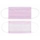 3ply Kids Protective Face Mask 175×95mm Disposable Earloop Masks