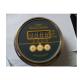 Φ60 orΦ100 dial diameter optional Digital Pressure Switch and controller