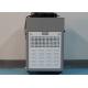 Low Temperature 385nm 500mm Light UV LED Curing Systems