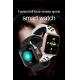 2109 hottest smartwatch Smart Band Watch Bracelet Wristband Fitness Heart Rate