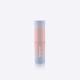 GC601 Lipstick Eye Cream Personal Care Deodorant Diameter 25.75MM