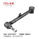 Eep Auto Parts Control Arm for Toyota Crown 48706-0N010