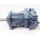 R902107736 A7VO55HD1/63L-VZB01  Rexroth A7VO55 Series Axial Piston Variable Pump