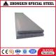 ASTM A240 304 316 321 Stainless Steel Plate 2B BA HL Cold Rolled Hot Rolled