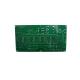 0.5oz To 10oz Copper Multilayer PCB 20L Printed Circuit PCB Board