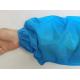 PP Nonwoven Disposable Arm Sleeves Household Daily Oil Proof  Dirt Proof