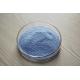 BLUE PTFE Molding Powder SF-81 Fluoroplastic Material