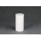 Acid And Alkali Resistant PP Melt Blown Filter Cartridge