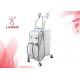 40J 360 Opt Laser Permanent Hair Removal Device For Beauty Spa