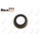 Auto Part CXZ EXR Diff Pinion Oil Seal 1-09625322-0 OEM 1-09625322-0