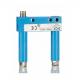 WFM30-40N311 SICK Fork sensors WFM
