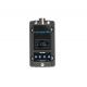 TM601 Digital Ultrasonic Flowmeter For Energy Consuming Supervising