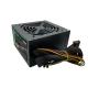 T5 500 ATX Power Supply 230W Non Module PSU Computer Accessories PC Power Switching 260V