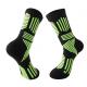 Exquisite Casual Comfortable Custom Sports Socks For Female And Male