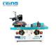 35mm Spindle Diameter Woodworking Tilt Two Axis End Milling Machine for Heavy Duty MX5317B