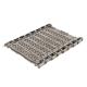                  New Technology Customizable 304 Stainless Steel Oven Conveyor Belt Mesh             