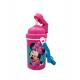 Dust Proof Copolyester Water Bottle Easy To Clean Durable SGS / CE Listed