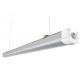 Water Proof Commercial LED Emergency Lights 40W Interior Hennery Food Factories