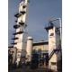 Skid - mounted  Nitrogen Liquefaction Plant  YPN – 2680 Nm3/h , LIN