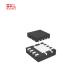 Mosfet Transistor FDMC2523P High Voltage High Speed And Low RDS(On)