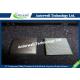 TMS320C6678CYP Electronic IC Chips Multicore Fixed and Floating-Point Digital Signal Processor