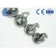 Low Friction High Speed Miniature Tapered Roller Bearings 33008 For Rolling Mill 40*68*22mm