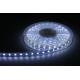 IP65 5050 LED Flexible Strips Multifunctional For Decoration