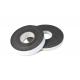 Double Sided EVA Foam Tape Shock Absorption Foam Tape Fit Fixing