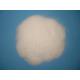 Explosive Grade 99.3% min Soda Niter NANO3 UN 1498 for Open Cast Mining