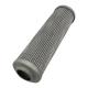 MP3601/MP3602/MP3605 BAMA Industrial Pressure Filter Element for Filtration Performance