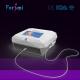 vascular removal laser beauty device 30MHz high frequency
