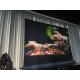 Mobile Stage Indoor Rental LED Screen P3.91 500x500 Cabinet SMD2020 Full Color