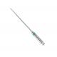 Dental Perfect K Type Files Endo Root Canal Treatment Instrument