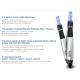 Newest wireless derma pen dr pen powerful dermapen ultima a6