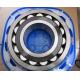 22334 P6 P5 Double Row  Wheel Bearings Spherical Roller Bearing
