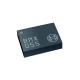 BMX055 LGA-12 acceleration electron memorial sensor IC chips laptop electronics components