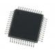 STM8AF5268TCY ST 8-bit Microcontrollers - MCU Window and independent watchdog timers Analog to digital converter (ADC)