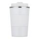 Ss 304 Inner Thermos Thermal Cup Bpa Free With Sleeve