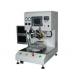 Desktop Rotary Pulse Pressing Machine Pulse Heating Bonding For Flex Boards