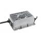 15A Lithium Ion Battery Charger For 48V 16S Lifepo4 Packs 58.4V IP67 Water Proof