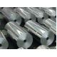 Aluminium Heavy Gauge Aluminium Foil 0.009-0.20mm Thickness