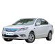 Changan EADO EV 460 New Energy Electric Car 4 Doors 5 Seats Notchback